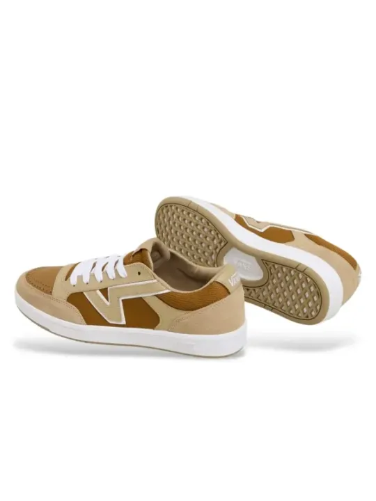 "Vans Sneakers im Sale | Vans - VN000BWBPXK1- online kaufen"|Planet-Deluxe