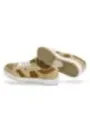 "Vans Sneakers im Sale | Vans - VN000BWBPXK1- online kaufen"|Planet-Deluxe