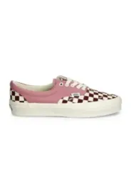 "Vans Sneakers im Sale | Vans - VN000CZDC3S1- online kaufen"|Planet-Deluxe