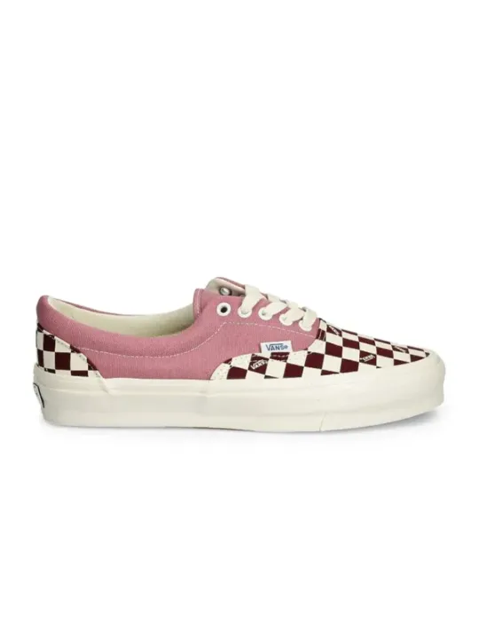 "Vans Sneakers im Sale | Vans - VN000CZDC3S1- online kaufen"|Planet-Deluxe