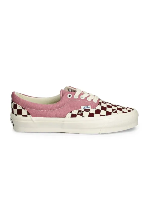 "Vans Sneakers im Sale | Vans - VN000CZDC3S1- online kaufen"|Planet-Deluxe