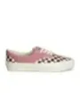 "Vans Sneakers im Sale | Vans - VN000CZDC3S1- online kaufen"|Planet-Deluxe