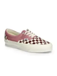 "Vans Sneakers im Sale | Vans - VN000CZDC3S1- online kaufen"|Planet-Deluxe