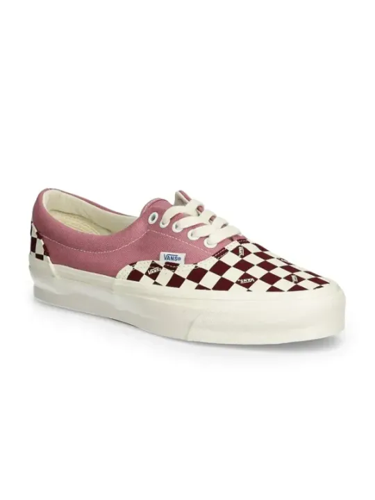 "Vans Sneakers im Sale | Vans - VN000CZDC3S1- online kaufen"|Planet-Deluxe