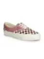 "Vans Sneakers im Sale | Vans - VN000CZDC3S1- online kaufen"|Planet-Deluxe
