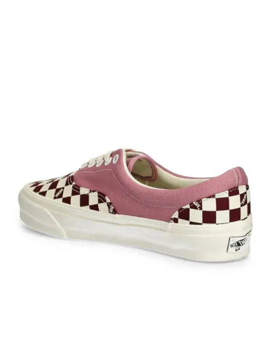 "Vans Sneakers im Sale | Vans - VN000CZDC3S1- online kaufen"|Planet-Deluxe
