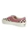 "Vans Sneakers im Sale | Vans - VN000CZDC3S1- online kaufen"|Planet-Deluxe