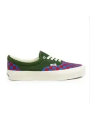 "Vans Sneakers im Sale | Vans - VN000CZDBXU1- online kaufen"|Planet-Deluxe