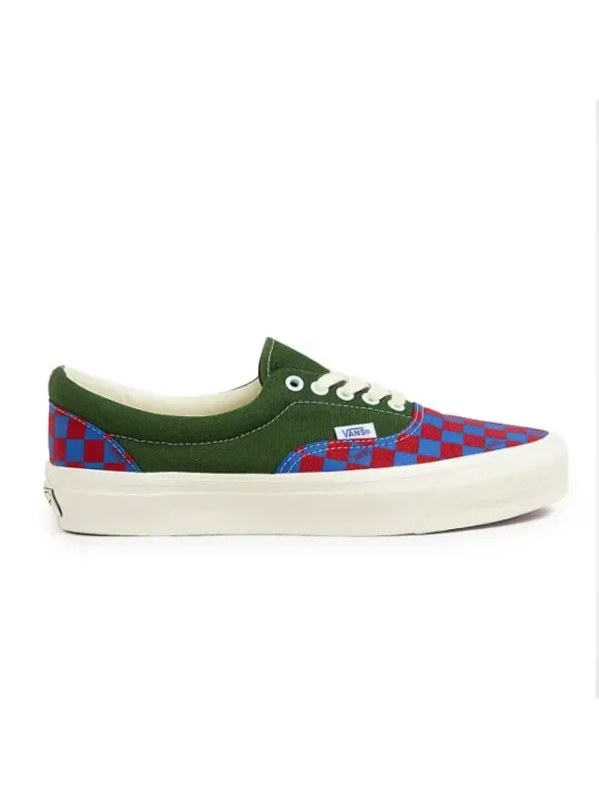 "Vans Sneakers im Sale | Vans - VN000CZDBXU1- online kaufen"|Planet-Deluxe