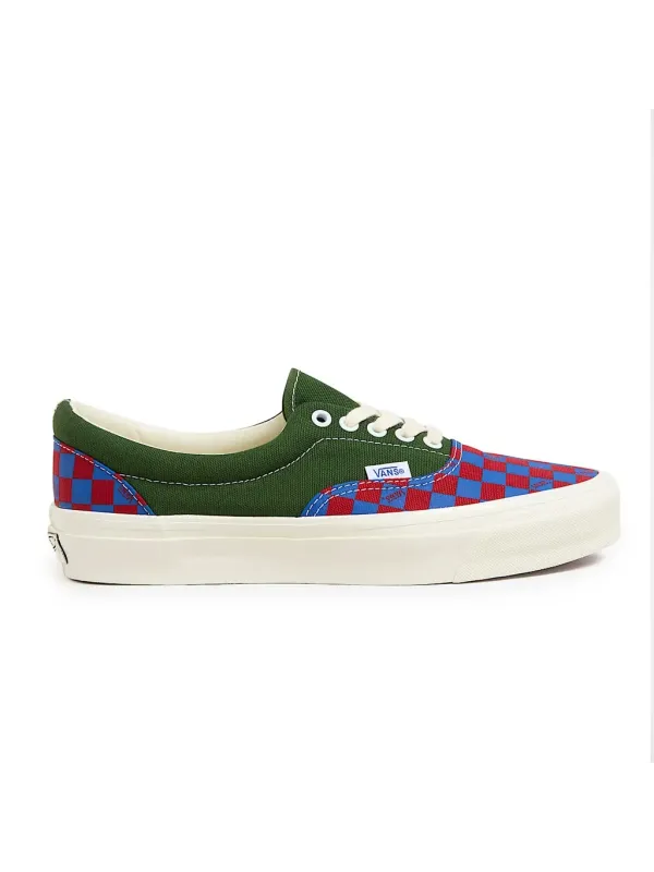 "Vans Sneakers im Sale | Vans - VN000CZDBXU1- online kaufen"|Planet-Deluxe