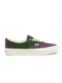 "Vans Sneakers im Sale | Vans - VN000CZDBXU1- online kaufen"|Planet-Deluxe
