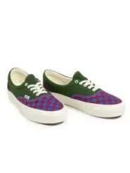 "Vans Sneakers im Sale | Vans - VN000CZDBXU1- online kaufen"|Planet-Deluxe
