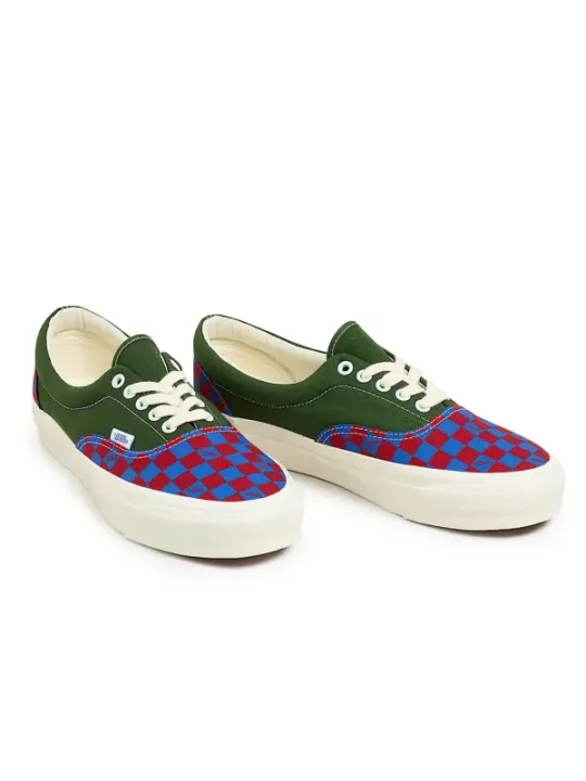 "Vans Sneakers im Sale | Vans - VN000CZDBXU1- online kaufen"|Planet-Deluxe