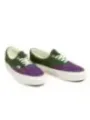 "Vans Sneakers im Sale | Vans - VN000CZDBXU1- online kaufen"|Planet-Deluxe