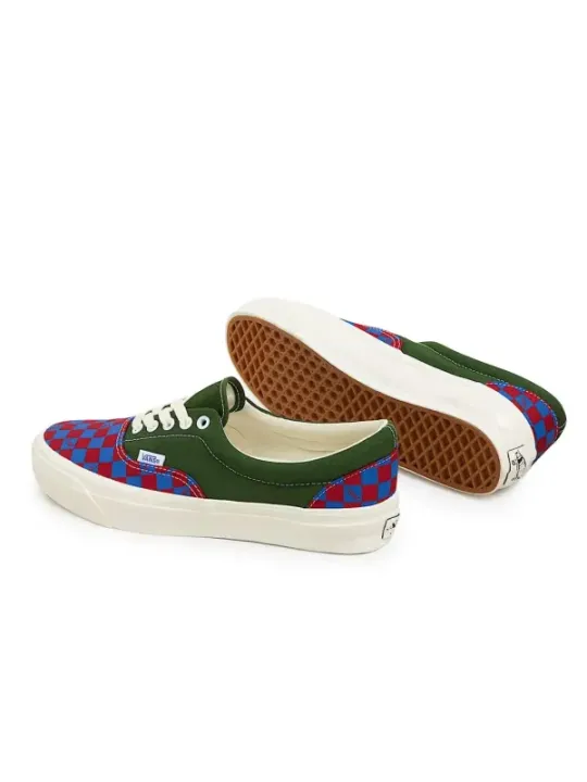 "Vans Sneakers im Sale | Vans - VN000CZDBXU1- online kaufen"|Planet-Deluxe