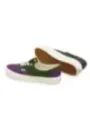 "Vans Sneakers im Sale | Vans - VN000CZDBXU1- online kaufen"|Planet-Deluxe