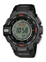 "Casio Uhren im Sale | Casio - PRG-270 online kaufen"|Planet-Deluxe