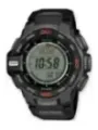 "Casio Uhren im Sale | Casio - PRG-270 online kaufen"|Planet-Deluxe