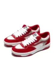 "Vans Sneakers im Sale | Herren Leder Sneaker mit Textilfutter und Gummisohle online kaufen"|Planet-Deluxe