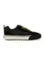 "Vans Sneakers im Sale | Vans - VN000CXRBLK1- online kaufen"|Planet-Deluxe
