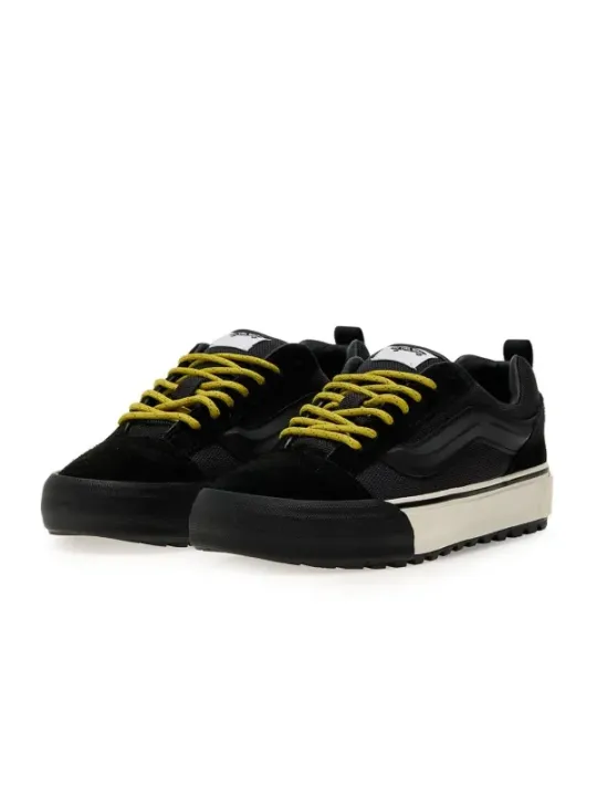 "Vans Sneakers im Sale | Vans - VN000CXRBLK1- online kaufen"|Planet-Deluxe