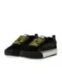 "Vans Sneakers im Sale | Vans - VN000CXRBLK1- online kaufen"|Planet-Deluxe