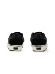 "Vans Sneakers im Sale | Vans - VN000CXRBLK1- online kaufen"|Planet-Deluxe