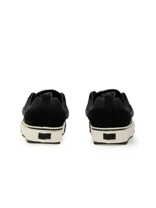"Vans Sneakers im Sale | Vans - VN000CXRBLK1- online kaufen"|Planet-Deluxe