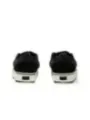 "Vans Sneakers im Sale | Vans - VN000CXRBLK1- online kaufen"|Planet-Deluxe
