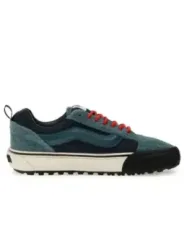 "Vans Sneakers im Sale | Vans - VN000CXR12S1- online kaufen"|Planet-Deluxe