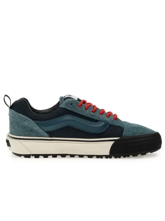 "Vans Sneakers im Sale | Vans - VN000CXR12S1- online kaufen"|Planet-Deluxe
