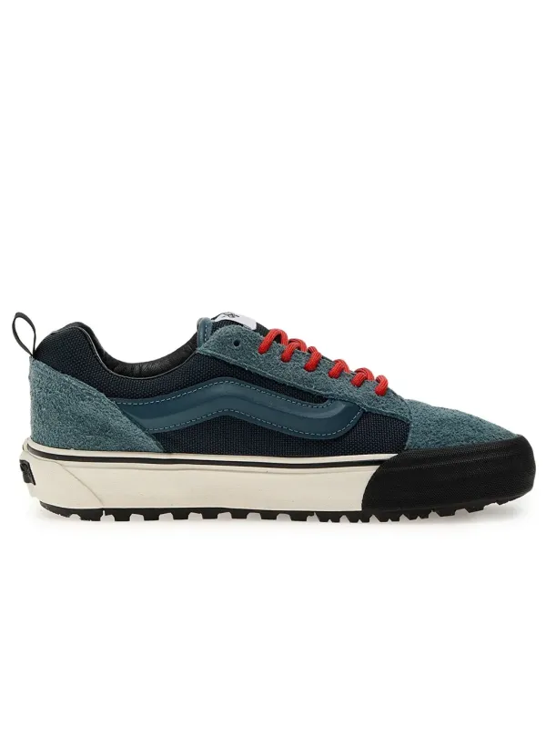 "Vans Sneakers im Sale | Vans - VN000CXR12S1- online kaufen"|Planet-Deluxe