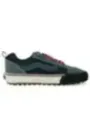 "Vans Sneakers im Sale | Vans - VN000CXR12S1- online kaufen"|Planet-Deluxe