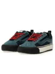 "Vans Sneakers im Sale | Vans - VN000CXR12S1- online kaufen"|Planet-Deluxe