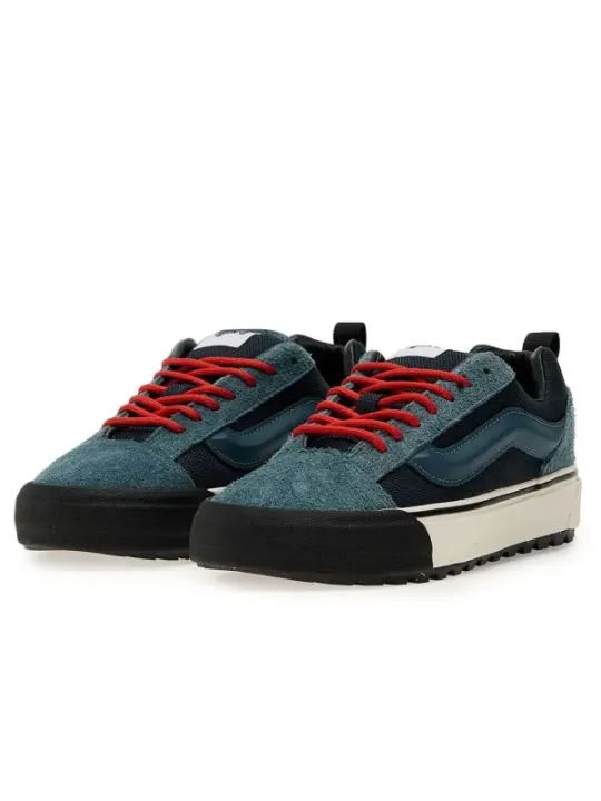 "Vans Sneakers im Sale | Vans - VN000CXR12S1- online kaufen"|Planet-Deluxe
