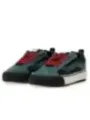 "Vans Sneakers im Sale | Vans - VN000CXR12S1- online kaufen"|Planet-Deluxe