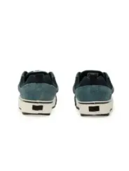 "Vans Sneakers im Sale | Vans - VN000CXR12S1- online kaufen"|Planet-Deluxe