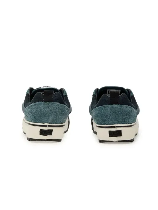 "Vans Sneakers im Sale | Vans - VN000CXR12S1- online kaufen"|Planet-Deluxe