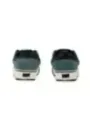 "Vans Sneakers im Sale | Vans - VN000CXR12S1- online kaufen"|Planet-Deluxe