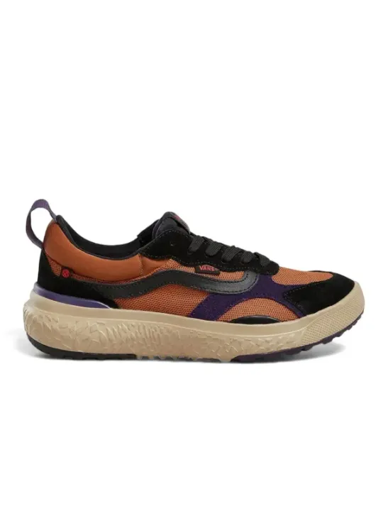 "Vans Sneakers im Sale | Vans - VN000CWEN1Z1- online kaufen"|Planet-Deluxe