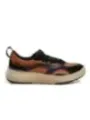 "Vans Sneakers im Sale | Vans - VN000CWEN1Z1- online kaufen"|Planet-Deluxe