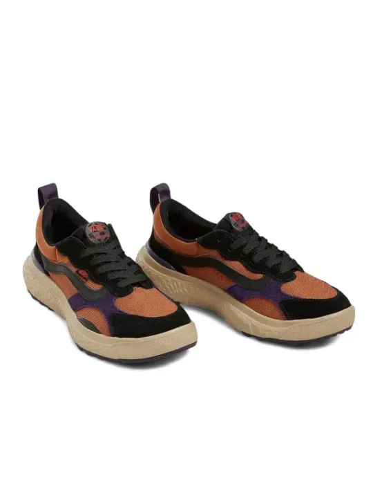 "Vans Sneakers im Sale | Vans - VN000CWEN1Z1- online kaufen"|Planet-Deluxe