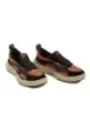 "Vans Sneakers im Sale | Vans - VN000CWEN1Z1- online kaufen"|Planet-Deluxe