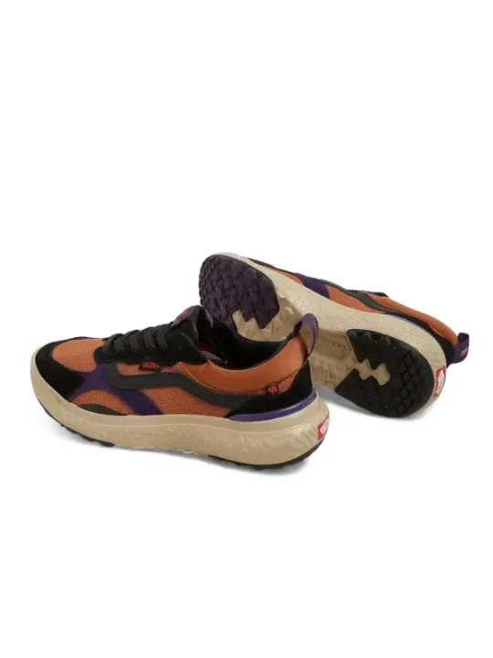 "Vans Sneakers im Sale | Vans - VN000CWEN1Z1- online kaufen"|Planet-Deluxe