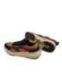 "Vans Sneakers im Sale | Vans - VN000CWEN1Z1- online kaufen"|Planet-Deluxe