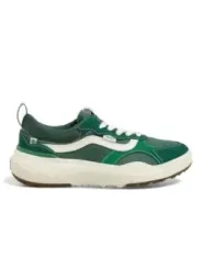 "Vans Sneakers im Sale | Vans - VN000CWEGRN1- online kaufen"|Planet-Deluxe
