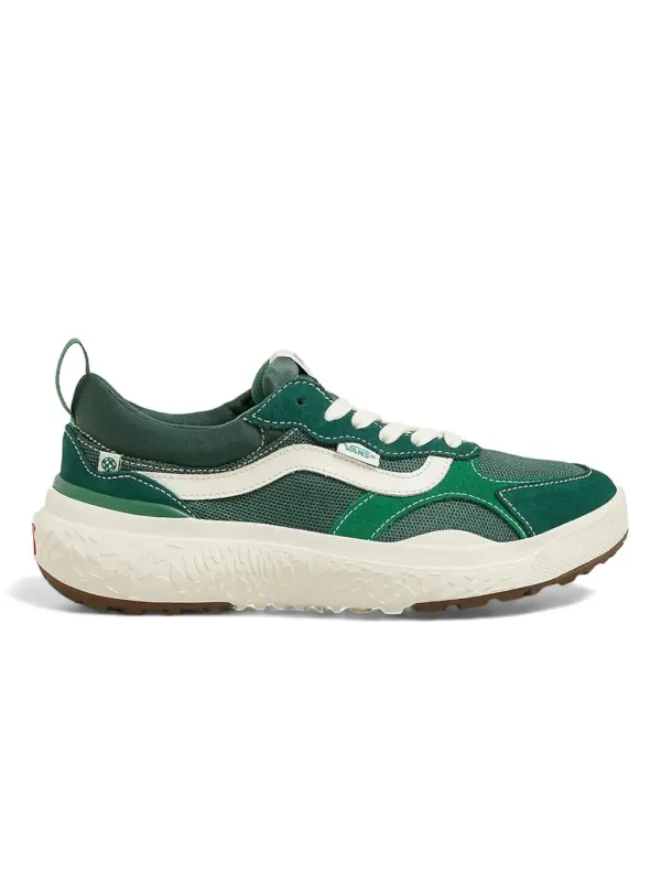 "Vans Sneakers im Sale | Vans - VN000CWEGRN1- online kaufen"|Planet-Deluxe