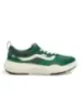 "Vans Sneakers im Sale | Vans - VN000CWEGRN1- online kaufen"|Planet-Deluxe