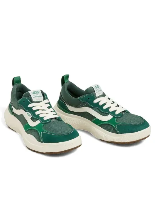 "Vans Sneakers im Sale | Vans - VN000CWEGRN1- online kaufen"|Planet-Deluxe