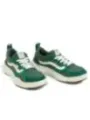 "Vans Sneakers im Sale | Vans - VN000CWEGRN1- online kaufen"|Planet-Deluxe